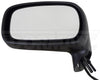 Dorman Door Mirror for 1992-1999 Bonneville 955-1215