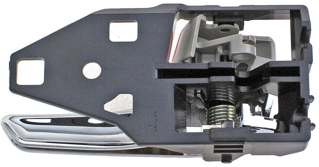 Interior Door Handle for Highlander, Tacoma, RAV4, Camry, Tc, Avalon+More 88150