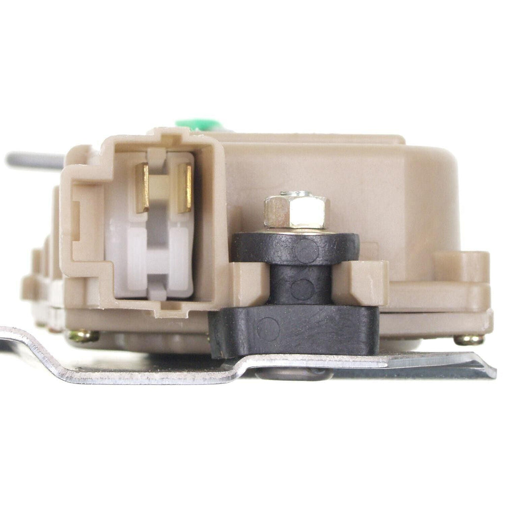 Standard Ignition Door Lock Actuator for 1995-1996 Honda Passport DLA-89