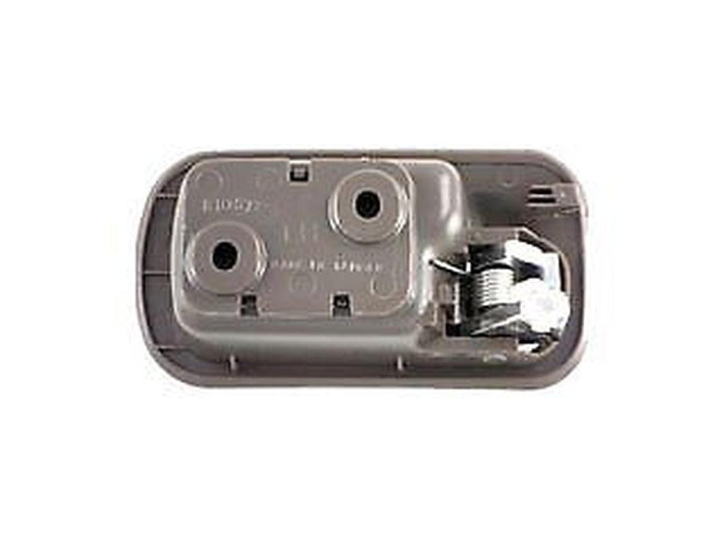 Dorman Interior Door Handle for 01-05 Civic 82193