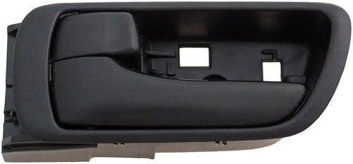 Dorman Interior Door Handle for 02-06 Camry 92896