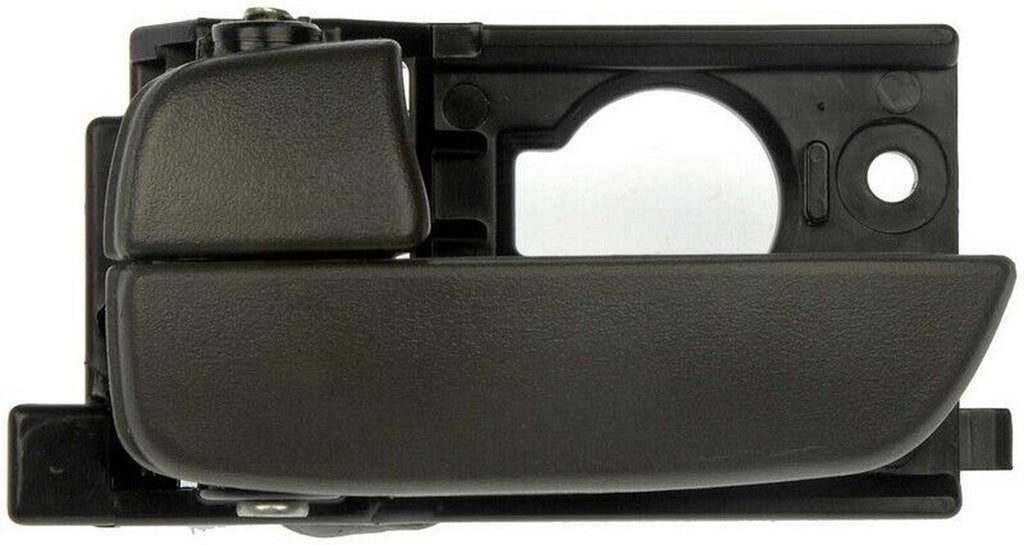 Dorman Interior Door Handle for Attitude, Accent 81096