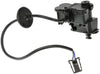 Dorman Fuel Filler Door Lock Actuator for Volkswagen 746-403
