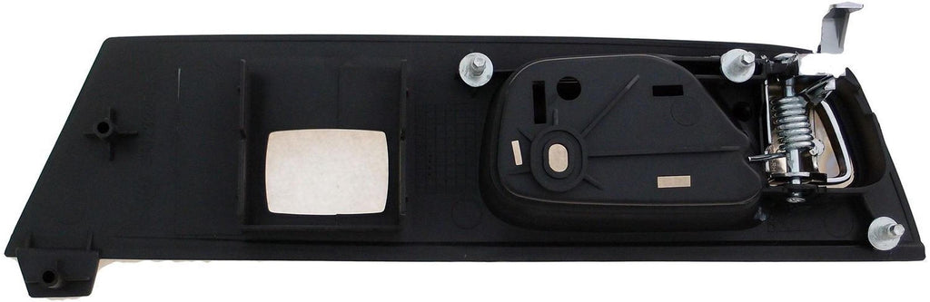 Dorman Interior Door Handle for 06-11 Cadillac DTS 81847