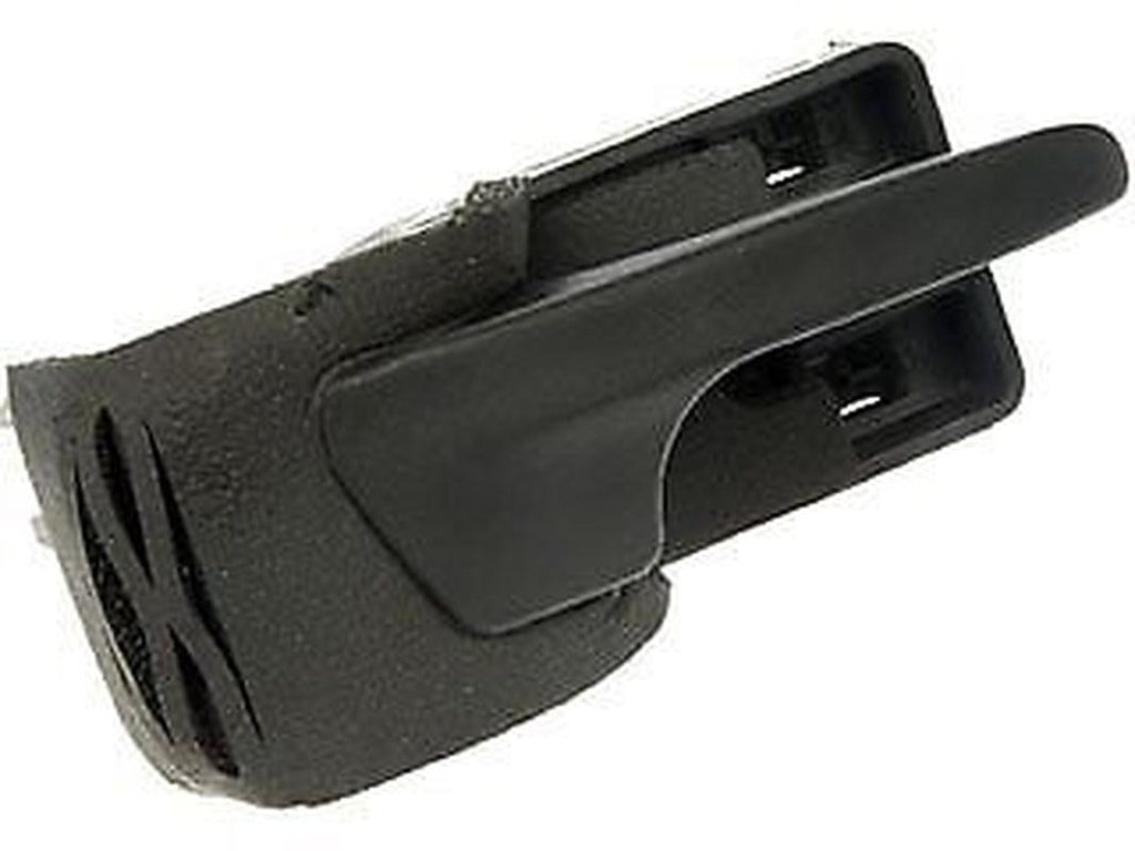 Dorman Interior Door Handle for Ford 80893