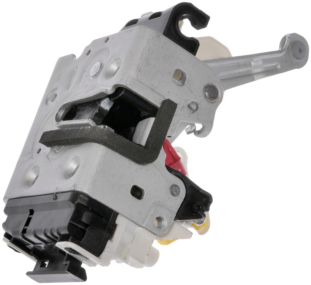 Dorman Door Lock Actuator Motor for Liberty, Nitro 931-615