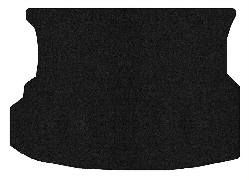 Lloyd Ultimat Deck Carpet Mat for 1990-1993 Acura Integra
