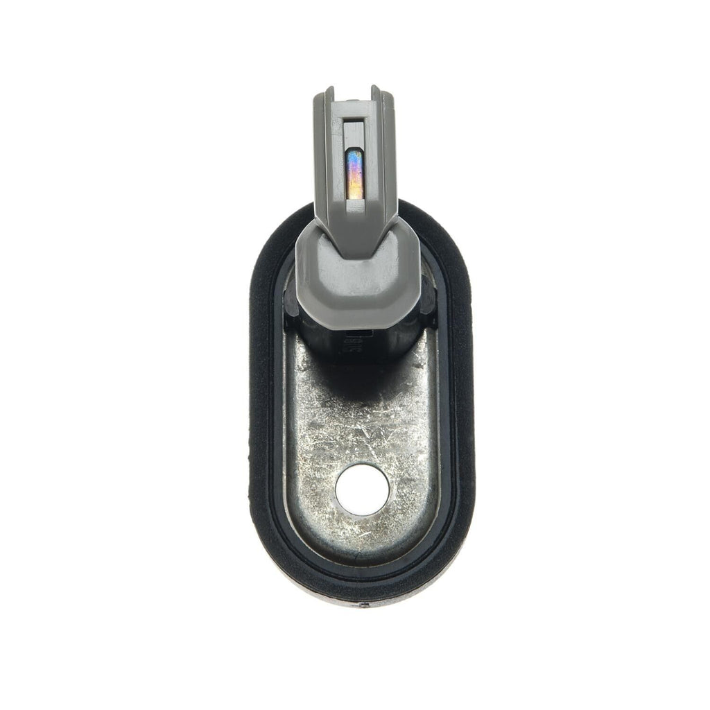 Standard Ignition Door Jamb Switch for 5, RX-8 AW-1057