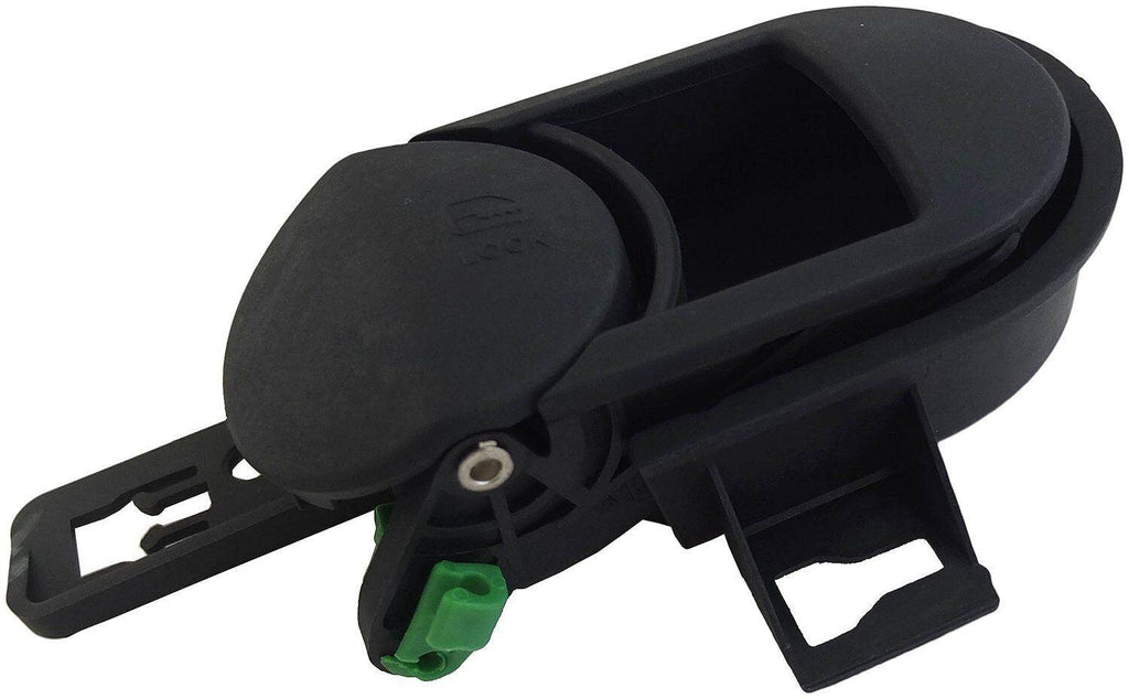 Dorman Interior Door Handle for 09-15 Jeep Wrangler 93188