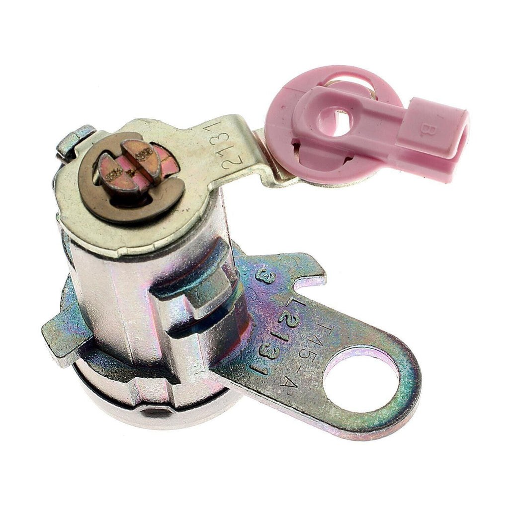 Standard Ignition Door Lock Kit for 1995-2004 Tacoma DL-107