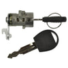 Standard Ignition Door Lock Kit for 04-07 Aveo DL-272