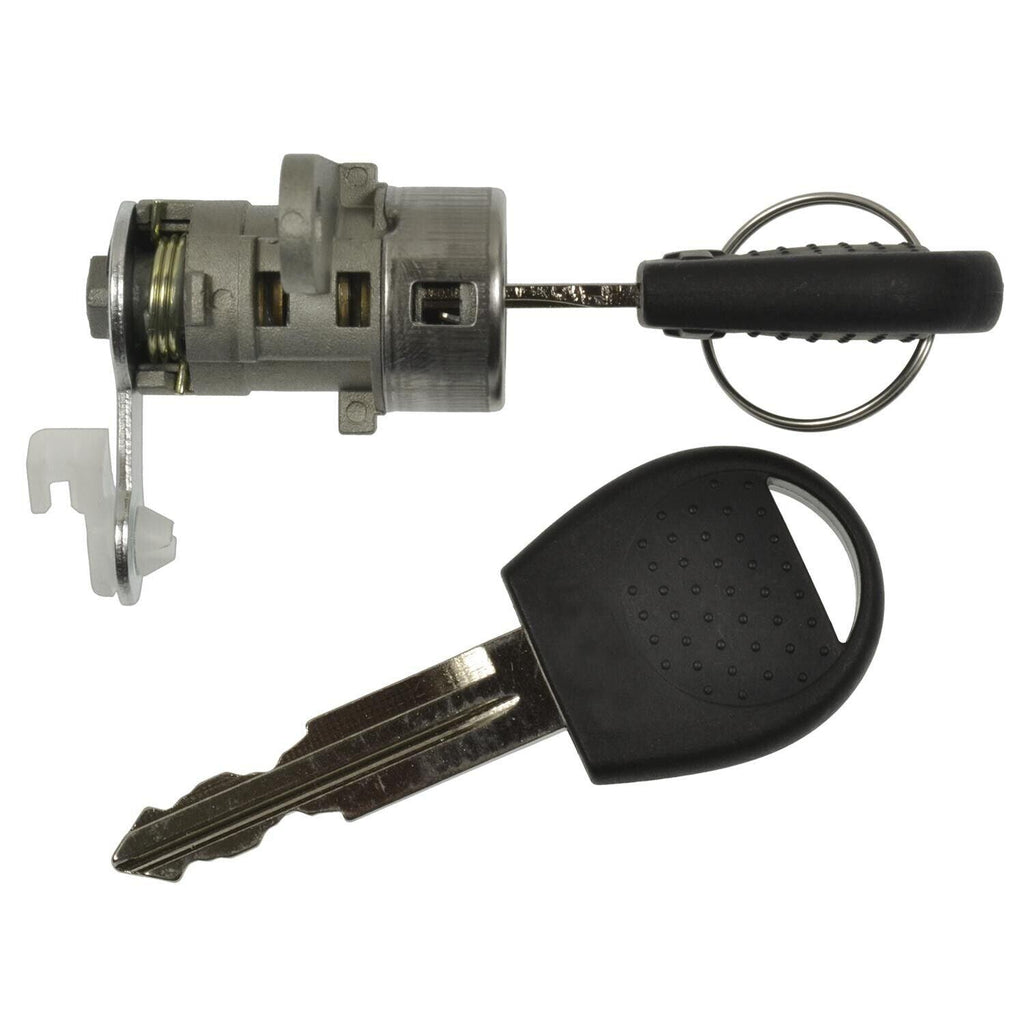 Standard Ignition Door Lock Kit for 04-07 Aveo DL-272