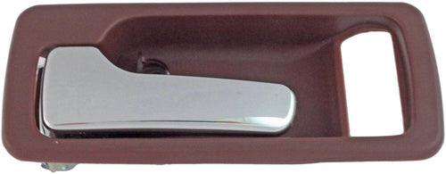 Dorman Interior Door Handle for 1990-1993 Accord 92586