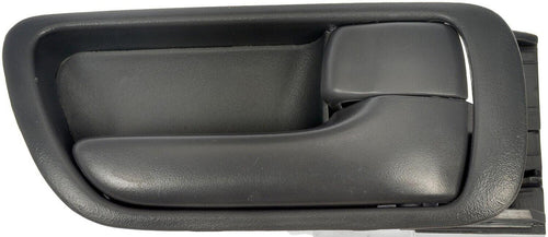 Dorman Interior Door Handle for 02-06 Camry 83913