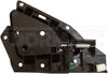 Dorman Interior Door Handle for 05-10 Honda Odyssey 96499
