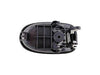Dorman Interior Door Handle for 1998-2000 Elantra 80884