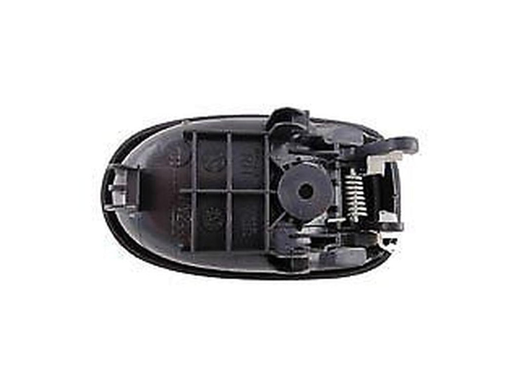 Dorman Interior Door Handle for 1998-2000 Elantra 80884