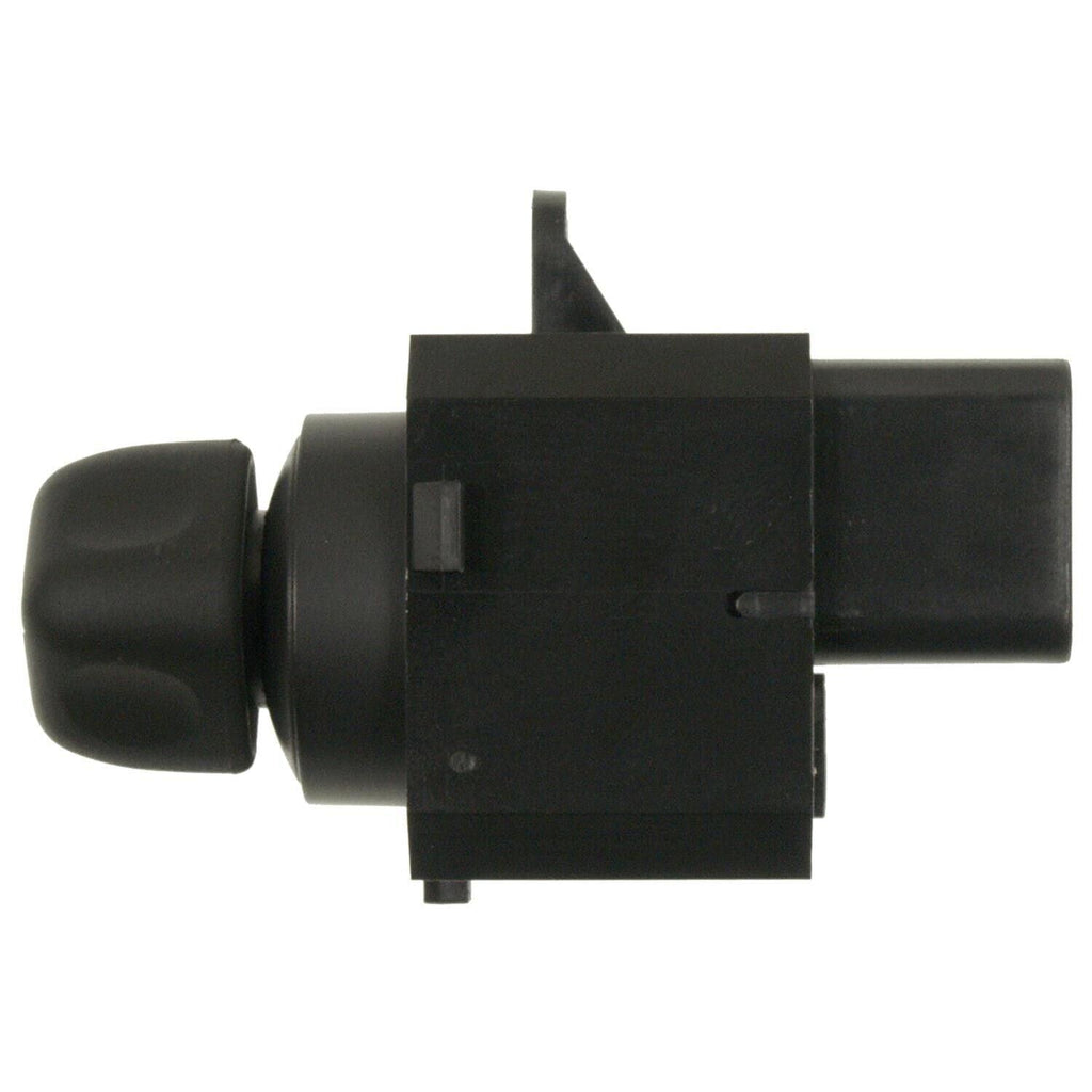 Interruptor Espejo Remoto De Puerta De Encendido Estándar Para Accord, TSX MRS25