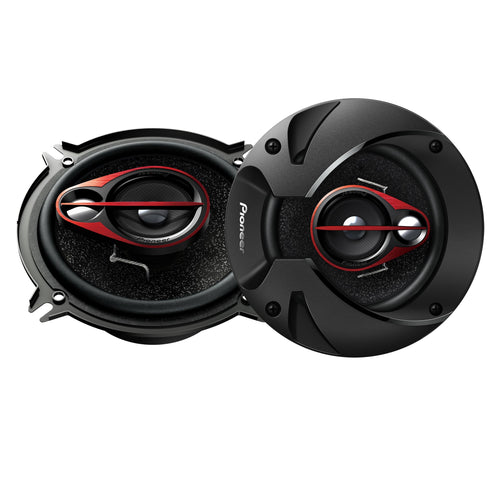 TS-R520