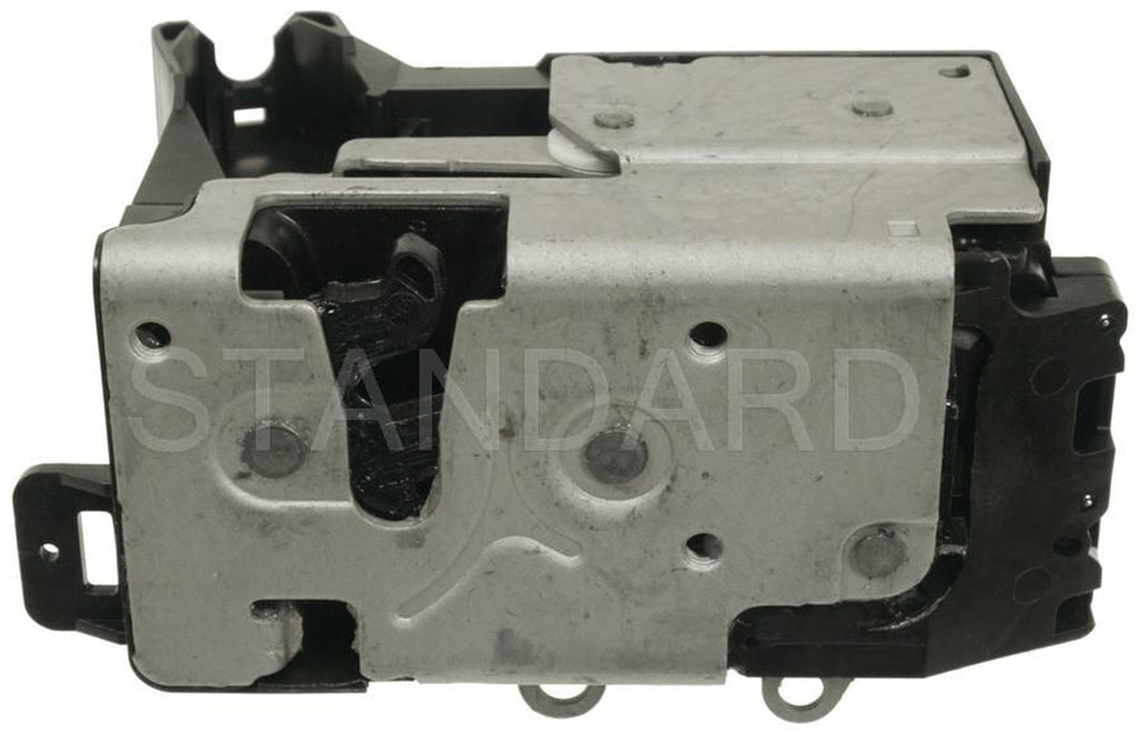 Standard Ignition Door Lock Actuator for Escape, Mariner DLA-662