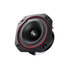 TS-B351PRO