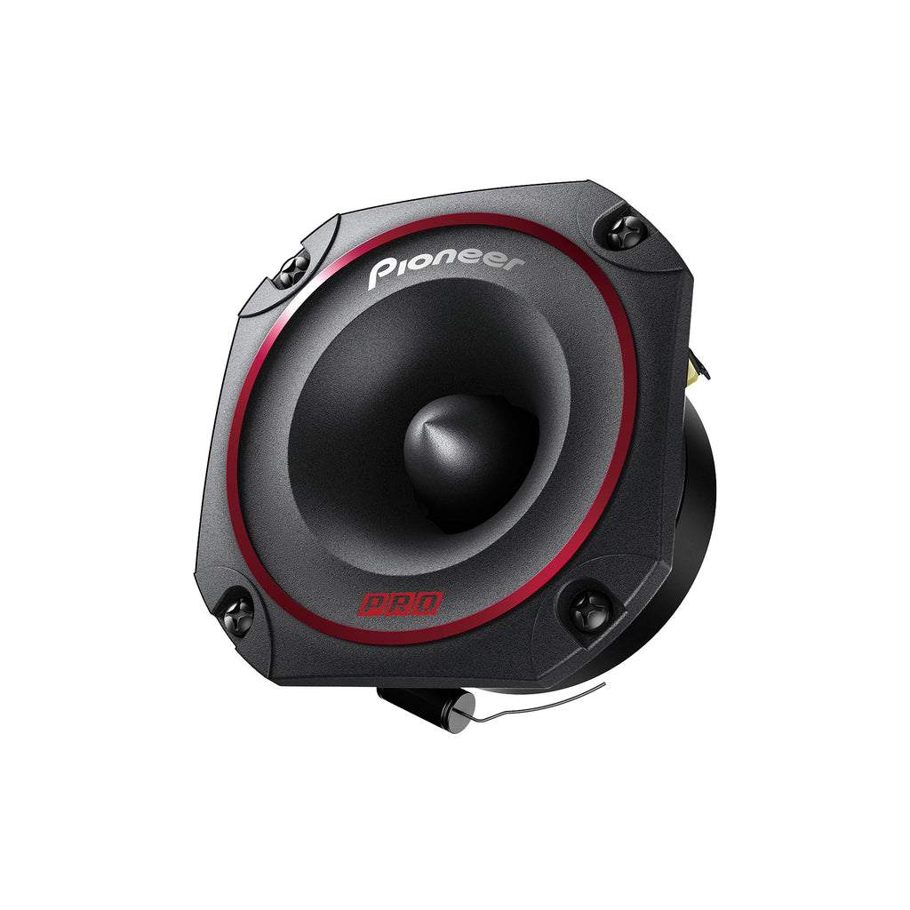 TS-B351PRO
