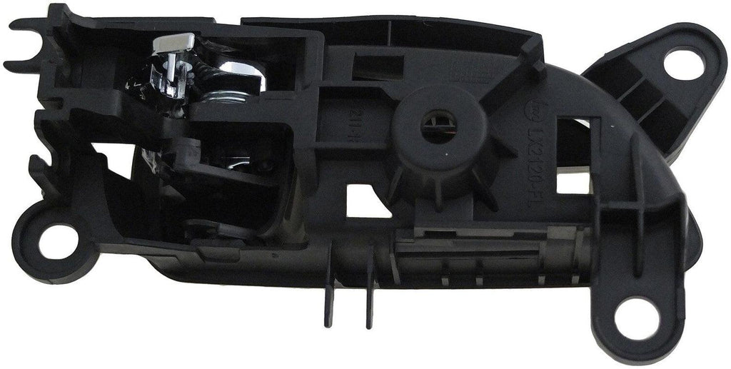 Dorman Interior Door Handle for IS250, IS350, IS F 79808