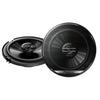 TS-G1620F