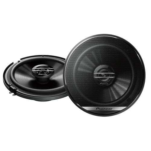 TS-G1620F