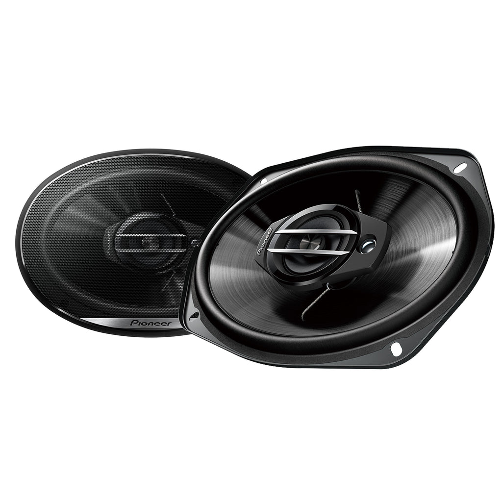 TS-G6930F