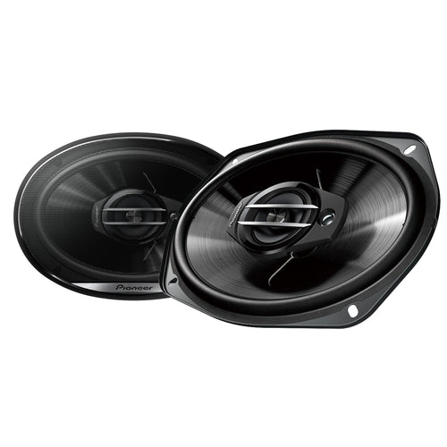 TS-G6930F
