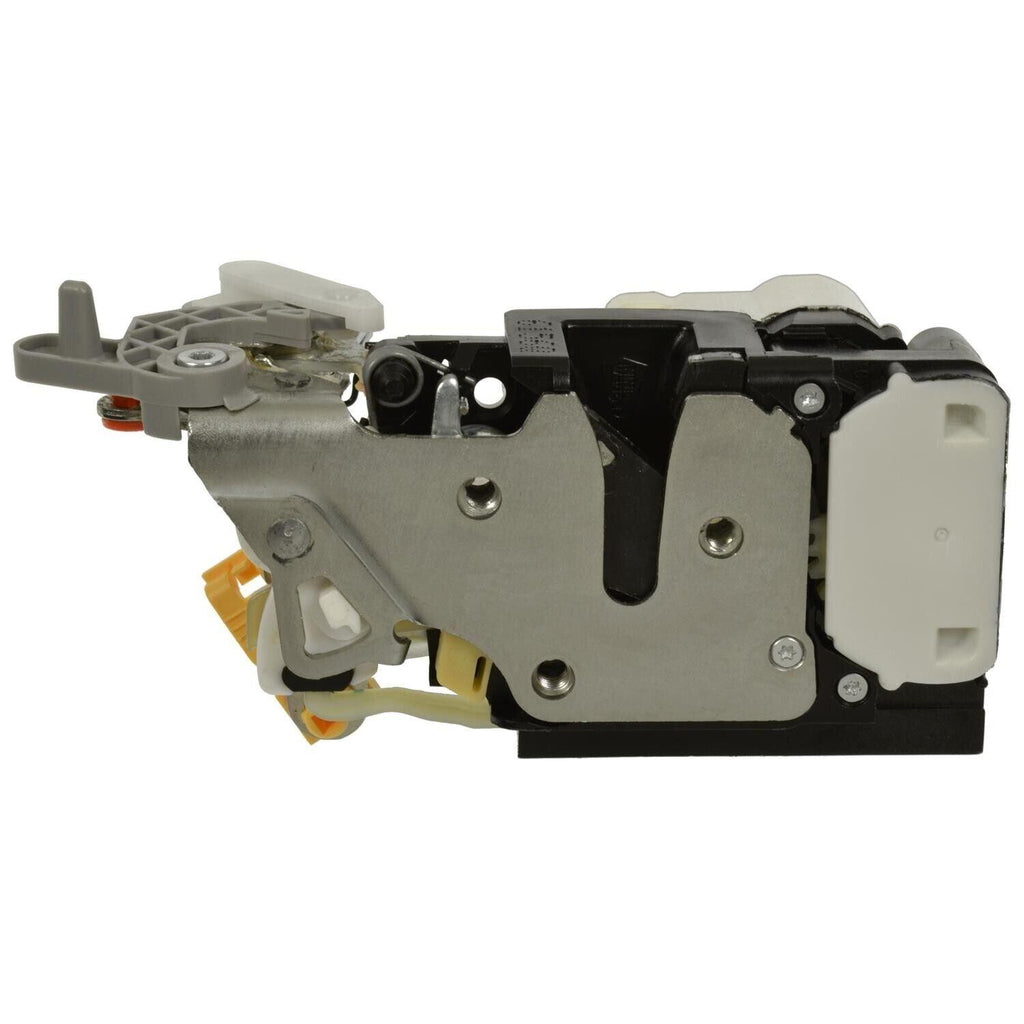 Door Lock Actuator for Escalade, Silverado 1500 Classic+More DLA1156