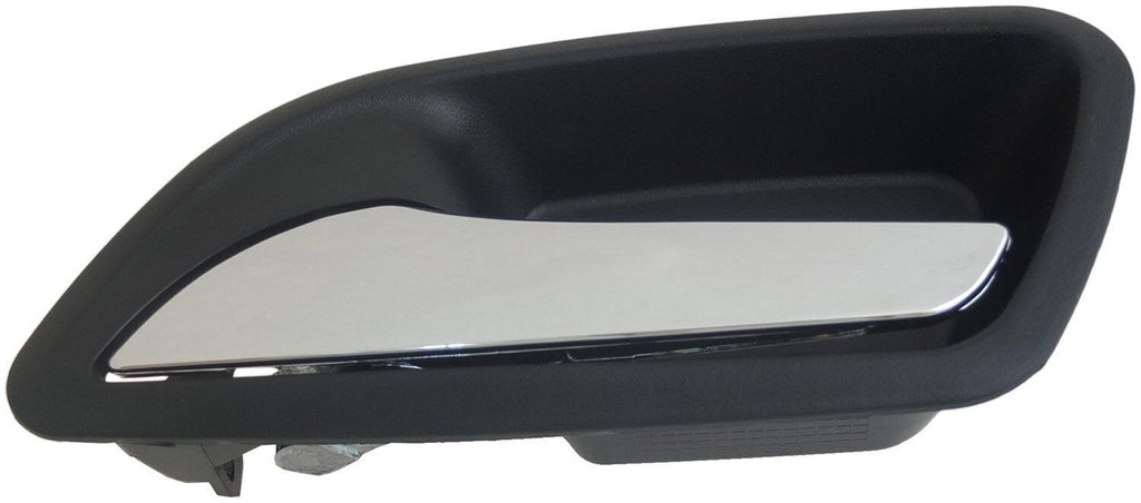 Dorman Interior Door Handle for Chevrolet 88685