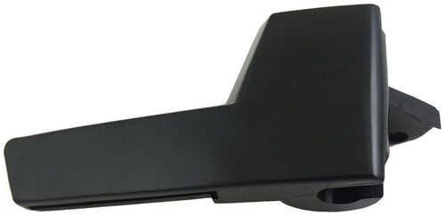 Dorman Interior Door Handle for Corrado, Fox, Golf, Jetta 82853