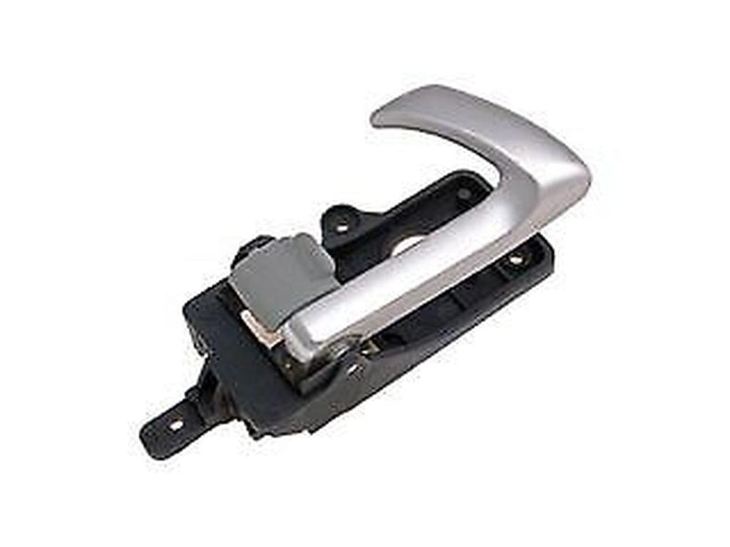 Dorman Interior Door Handle for 07-12 Hyundai Santa Fe 83473