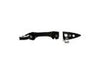 Dorman Exterior Door Handle for 05-10 Honda Odyssey 81519