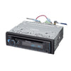 DEH-S6220BS