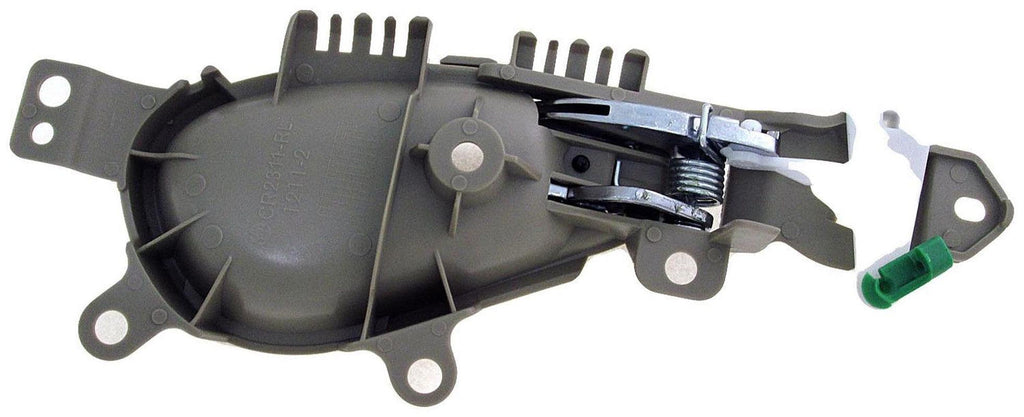 Dorman Interior Door Handle for 06 Chrysler PT Cruiser 80941