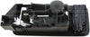 Dorman Interior Door Handle for 09-18 Flex 96489