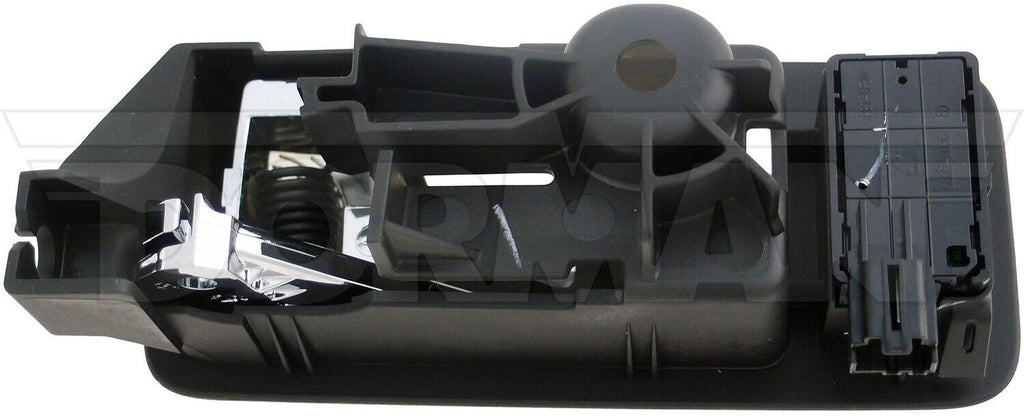 Dorman Interior Door Handle for 09-18 Flex 96489