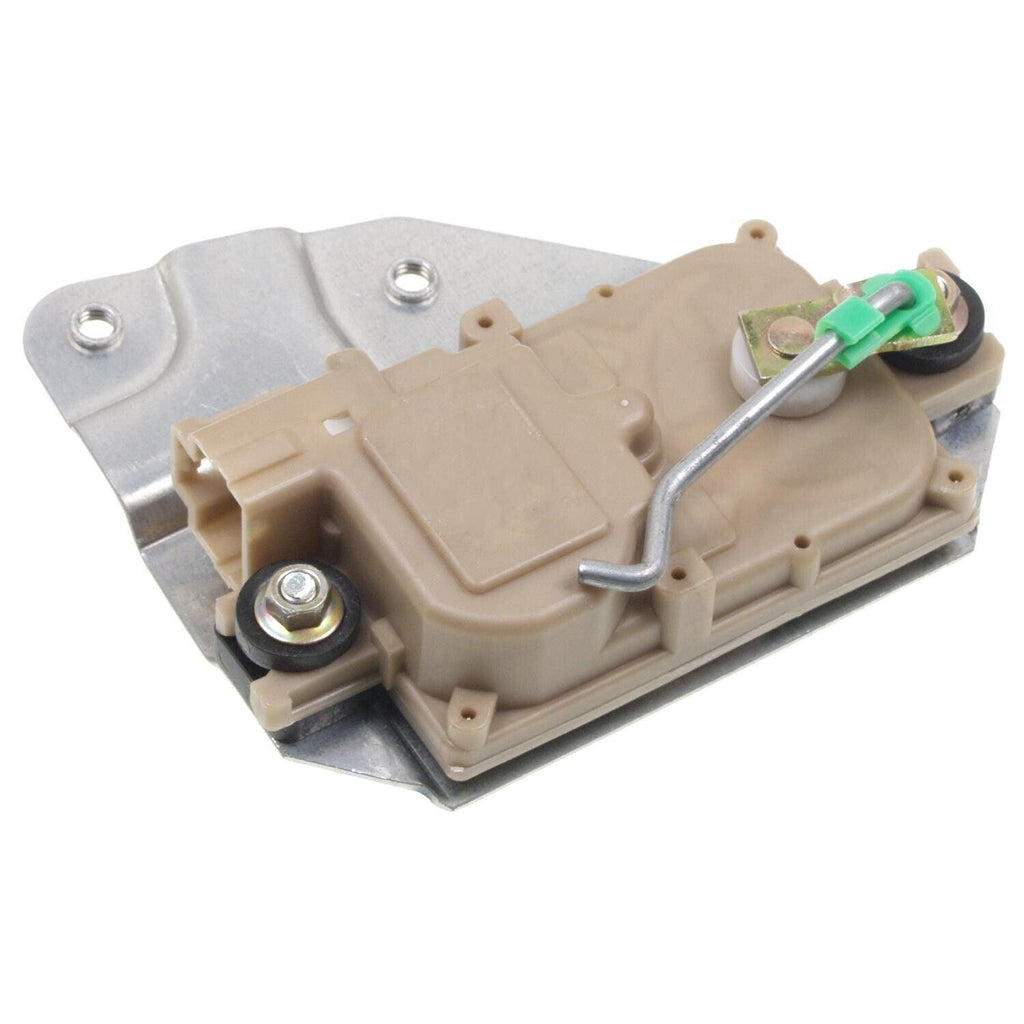 Standard Ignition Door Lock Actuator for 1995-1996 Honda Passport DLA-89