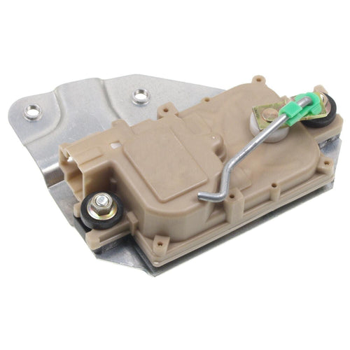 Standard Ignition Door Lock Actuator for 1995-1996 Honda Passport DLA-89