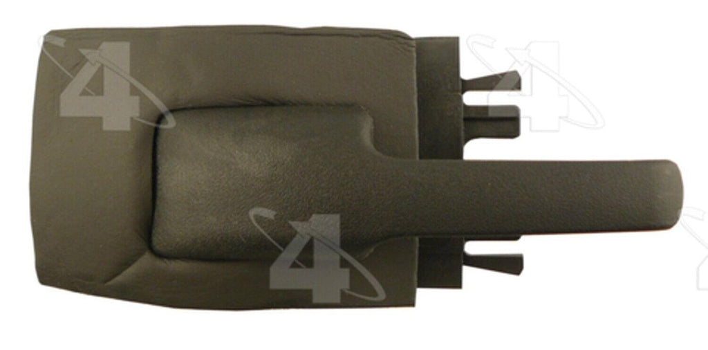 Interior Door Handle for Explorer Sport Trac, Explorer+More 361314