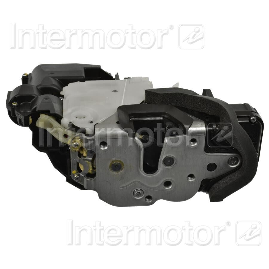 Standard Ignition Door Lock Actuator for Lacrosse, SRX DLA-752