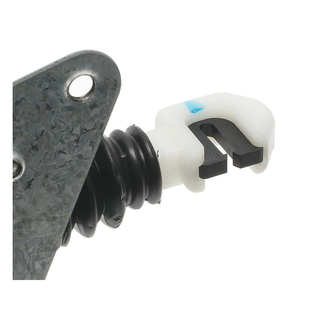 Standard Ignition Door Lock Actuator for Venture, Silhouette, Trans Sport DLA-3