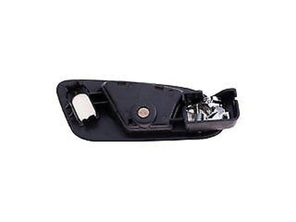 Dorman Interior Door Handle for Captiva Sport, Vue 82653