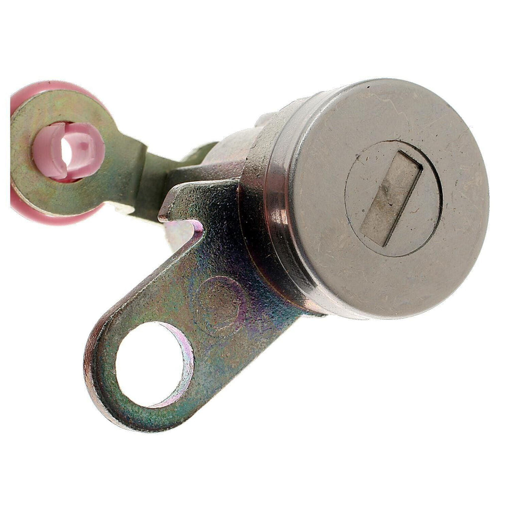 Standard Ignition Door Lock Kit for 1995-2004 Tacoma DL-107