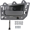 Dorman Interior Door Handle for 05-10 Grand Cherokee 82143
