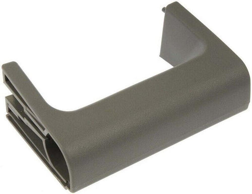 Interior Door Pull Handle for Silverado 1500, Sierra, Sierra 1500+More 81178