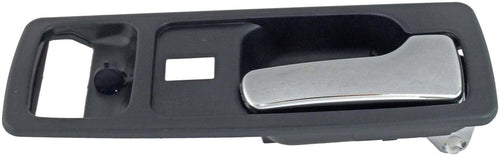 Dorman Interior Door Handle for 1990-1993 Accord 92595